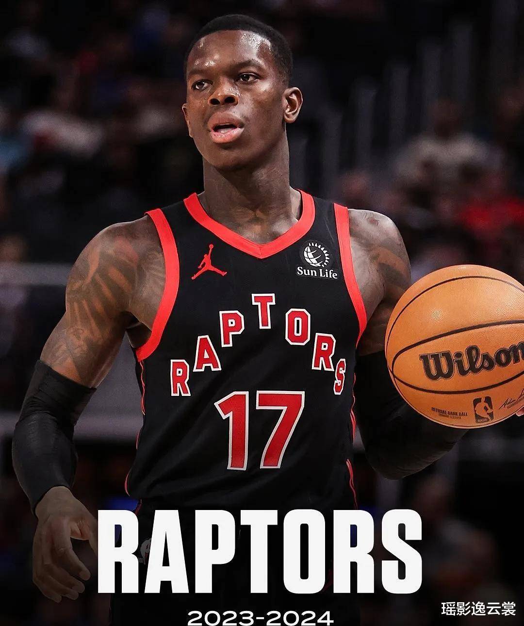 他们仍然面 他们仍然面