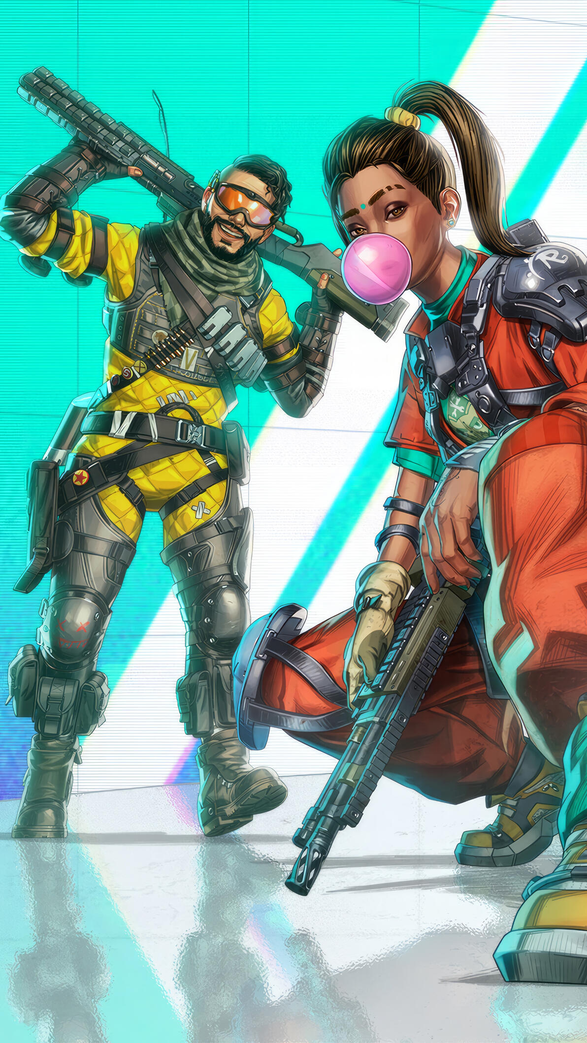 支球队在法 支球队在法