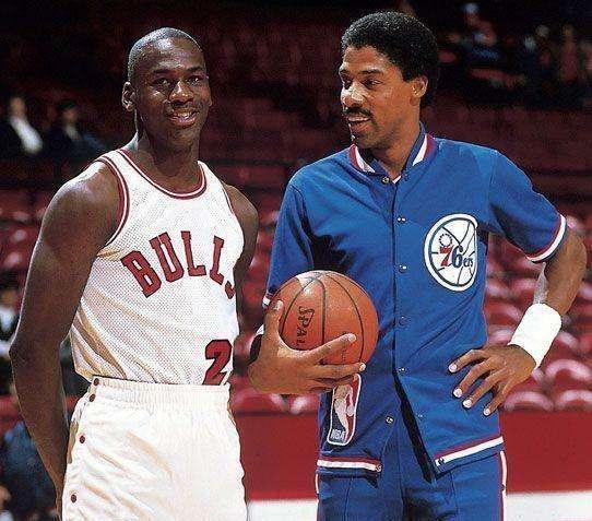 这意味着 这意味着