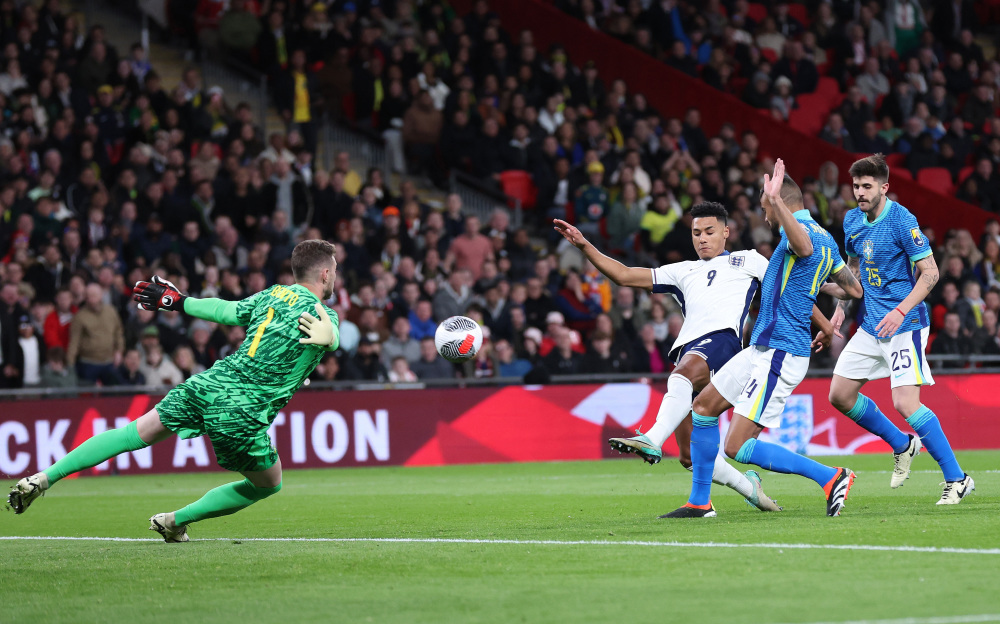 中适度轮换 中适度轮换