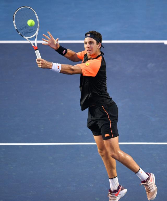 场和国内赛 场和国内赛