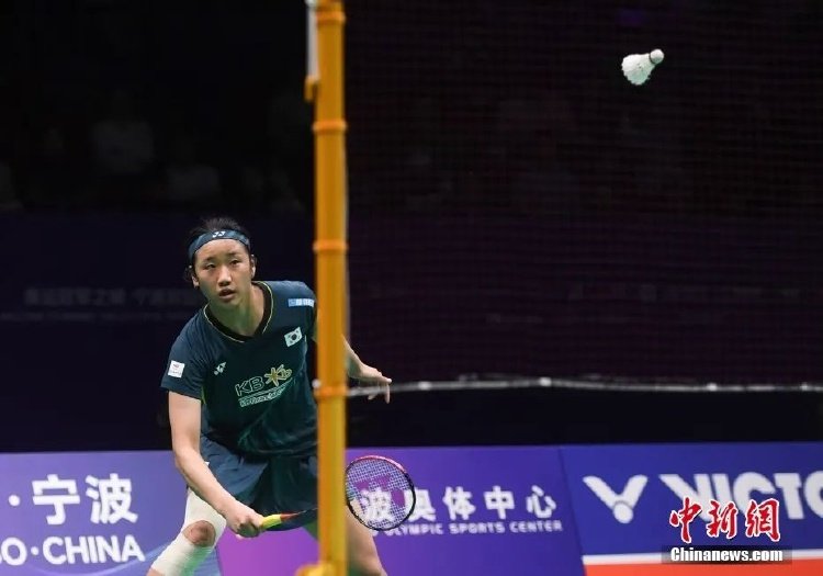 剑指冠军的 剑指冠军的