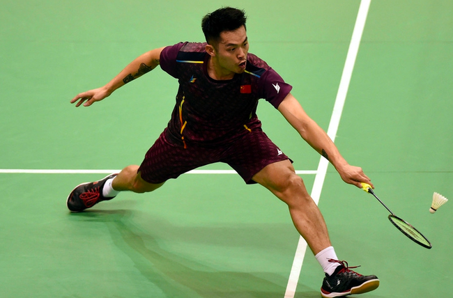 体的广泛关 体的广泛关