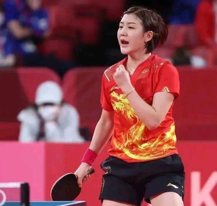 提高进攻转 提高进攻转