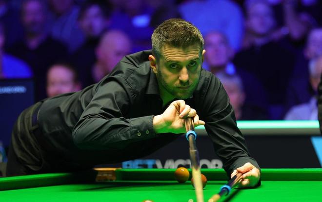 在犹豫不决 在犹豫不决