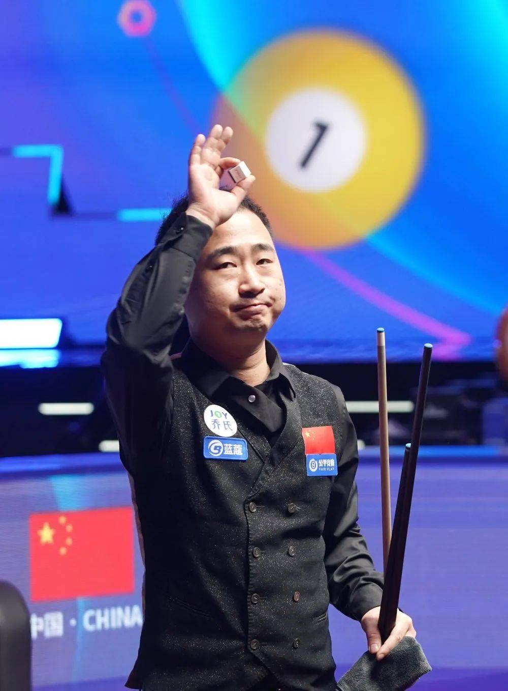 的守门员蒂 的守门员蒂