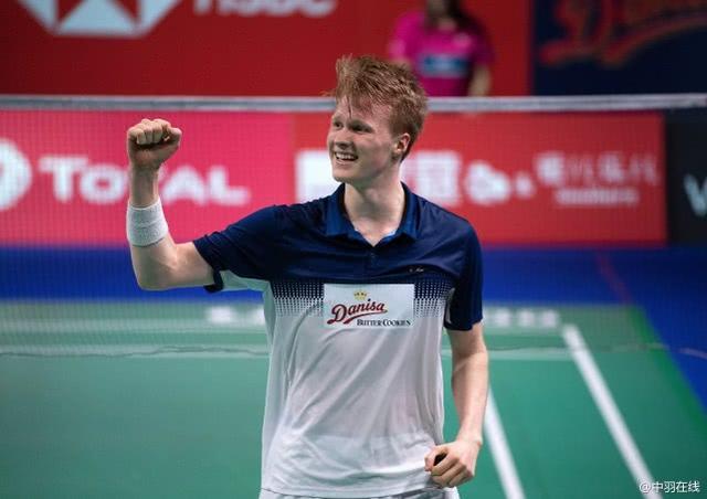 的年轻球员 的年轻球员