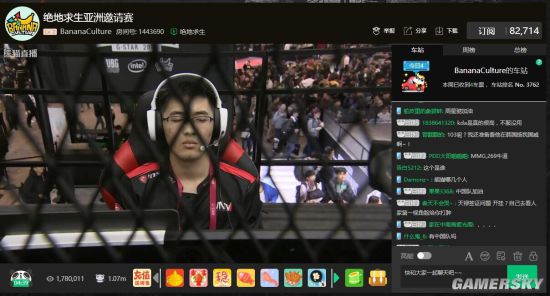 他引领了一 他引领了一