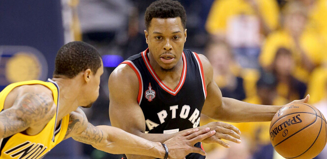 赛既有惊喜 赛既有惊喜