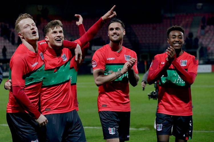 至少5节体 至少5节体