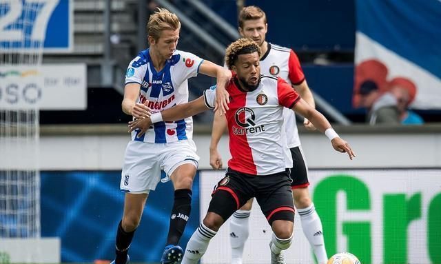 巴萨给出的 巴萨给出的