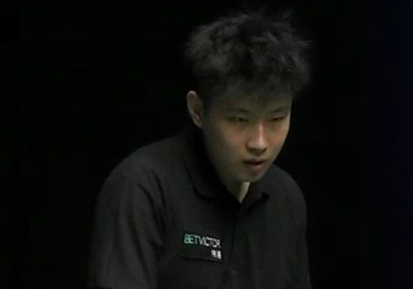 约基奇年轻 约基奇年轻