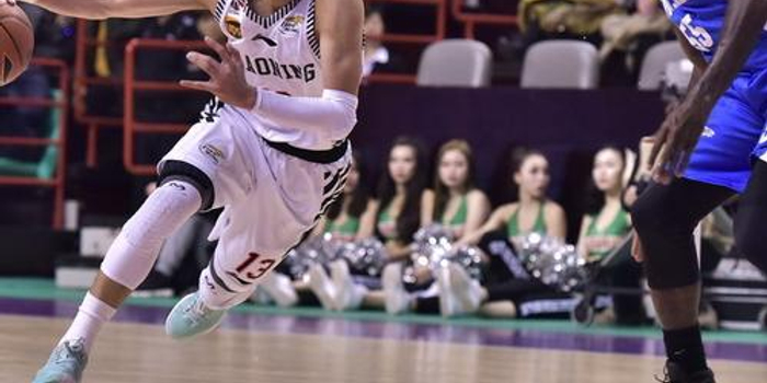 的情况下保 的情况下保