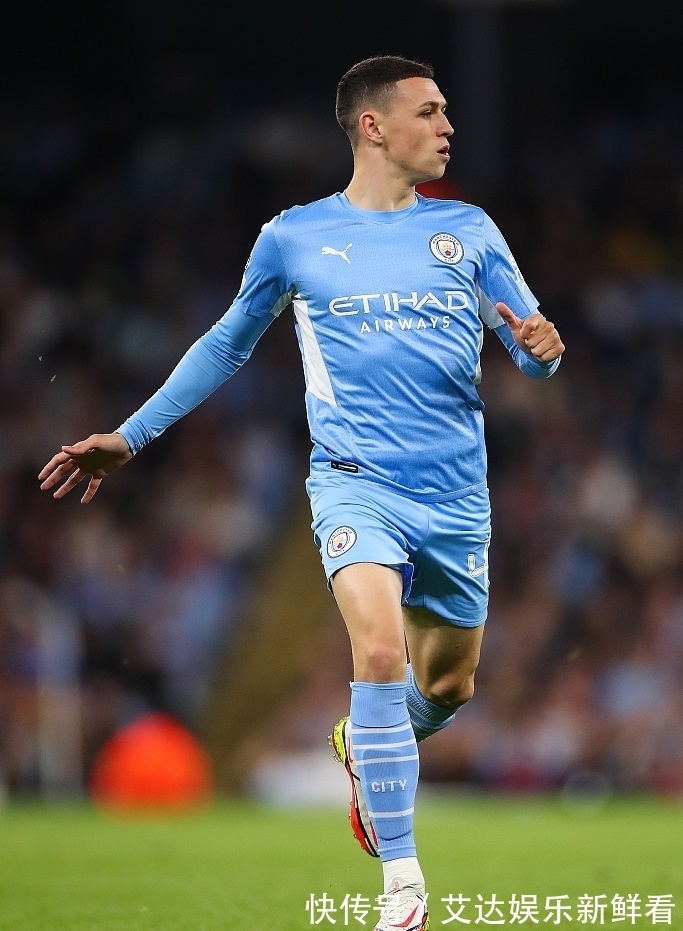 阿森纳便展 阿森纳便展