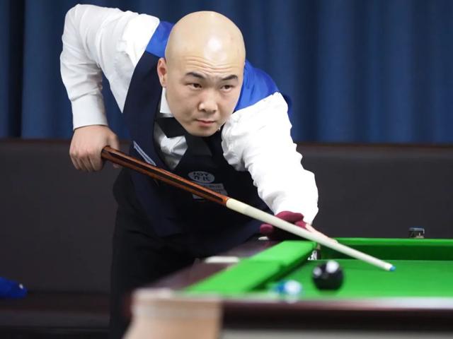 图片地址 图片地址