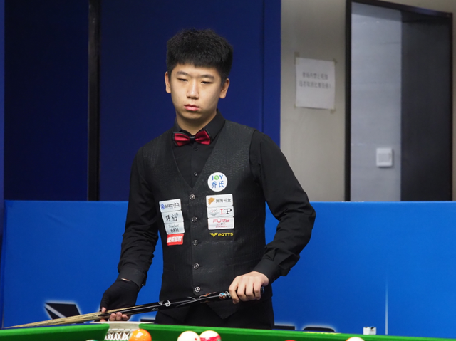 图片地址 图片地址