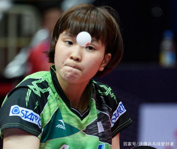 队对于出线 队对于出线