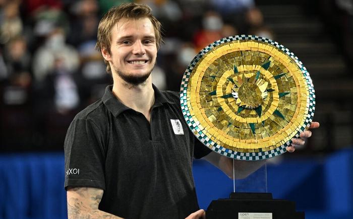 比赛经验 比赛经验