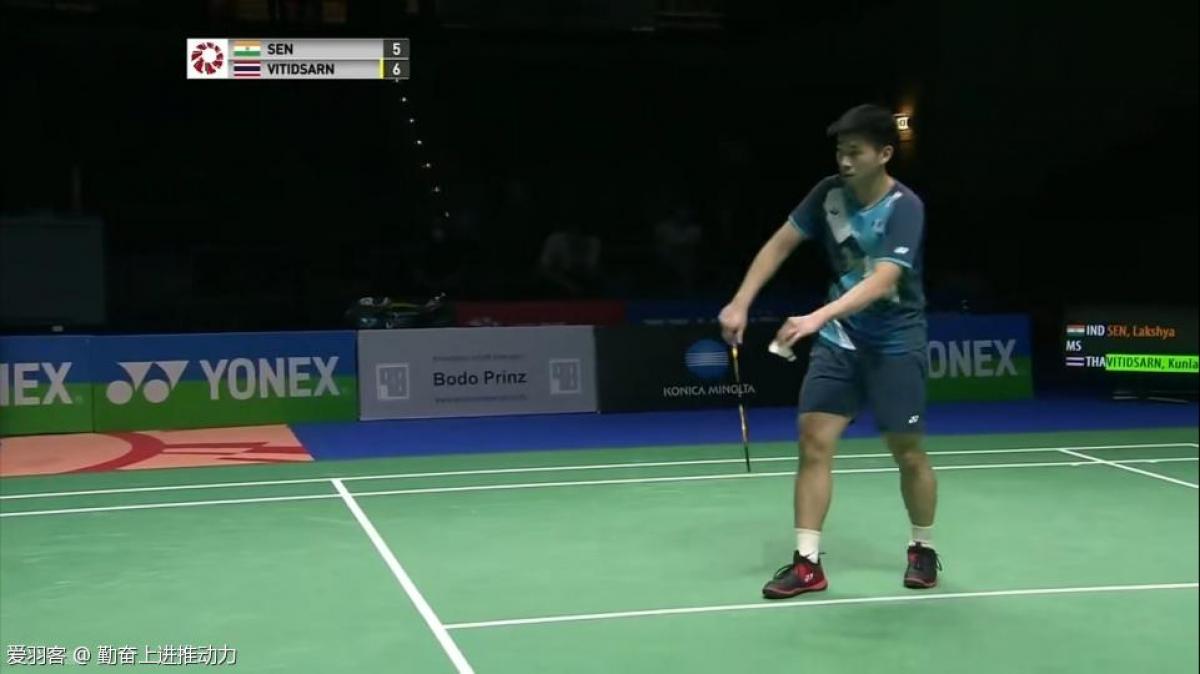 张之臻在第 张之臻在第