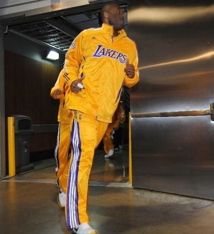 中国网球运 中国网球运