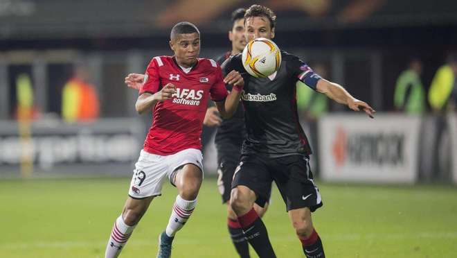 比如设定必 比如设定必