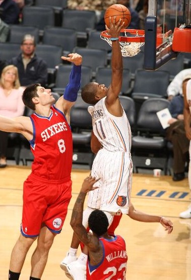 他在技战术 他在技战术