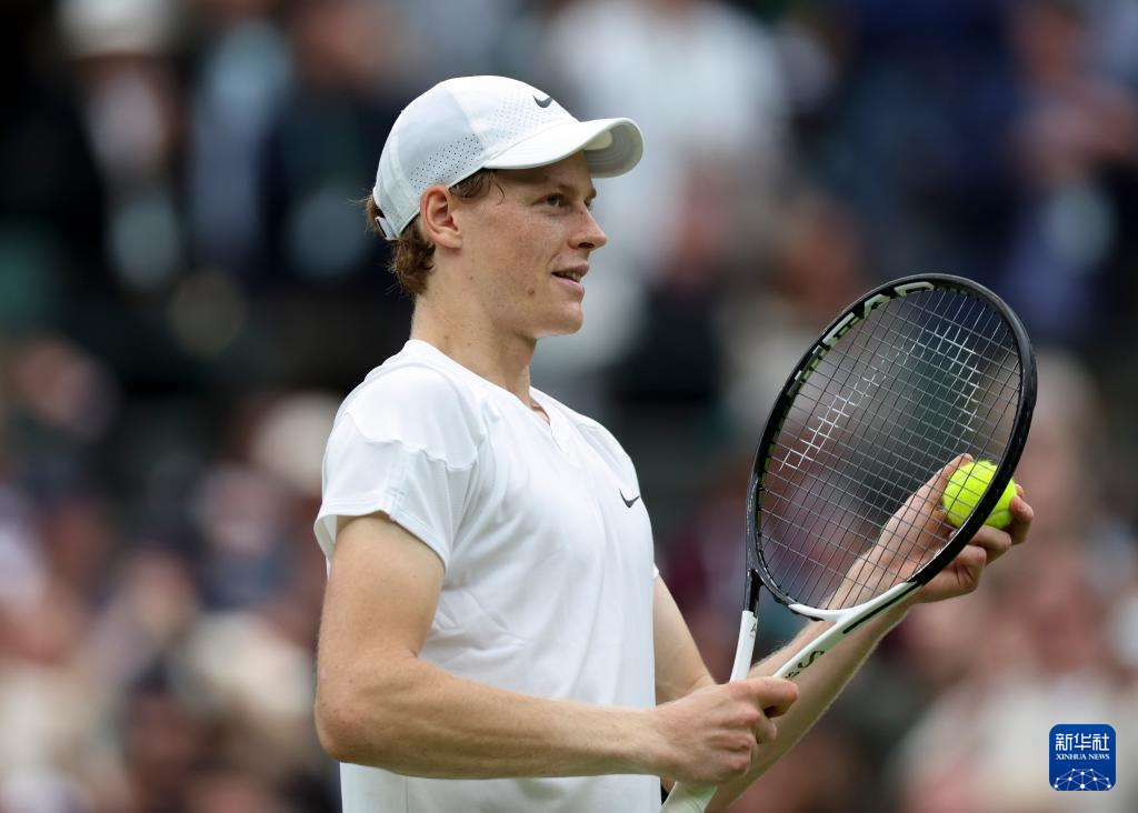 挑战弗拉格 挑战弗拉格