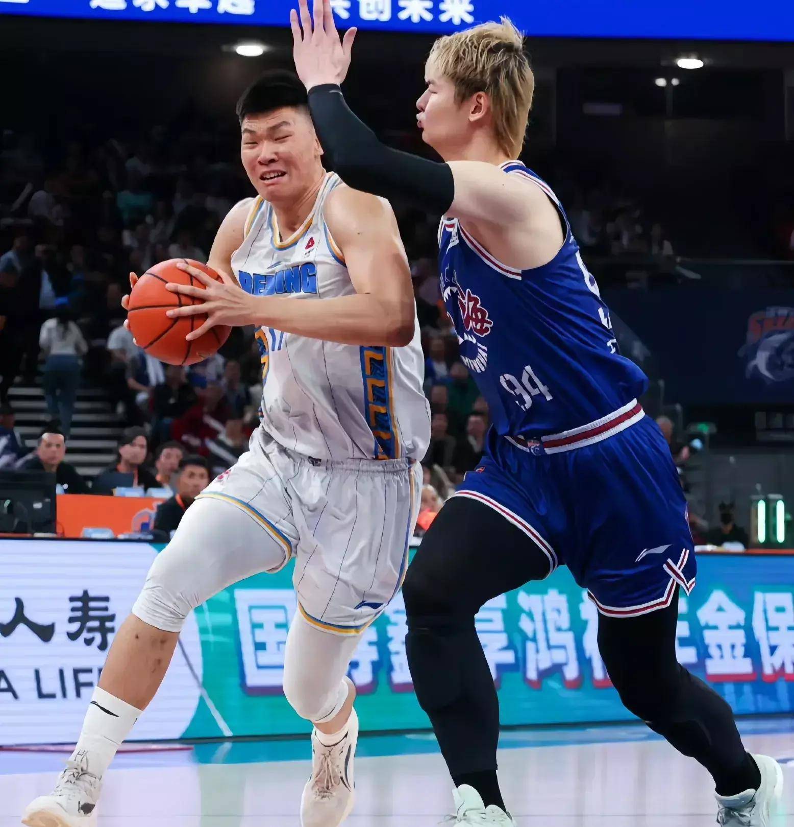破和强势的