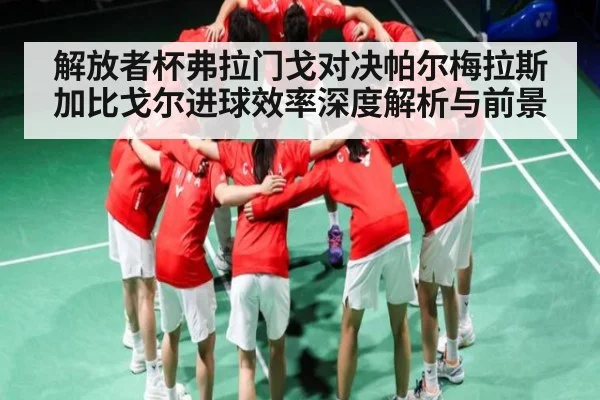 解放者杯弗拉门戈对决帕尔梅拉斯加比戈尔进球效率深度解析与前景